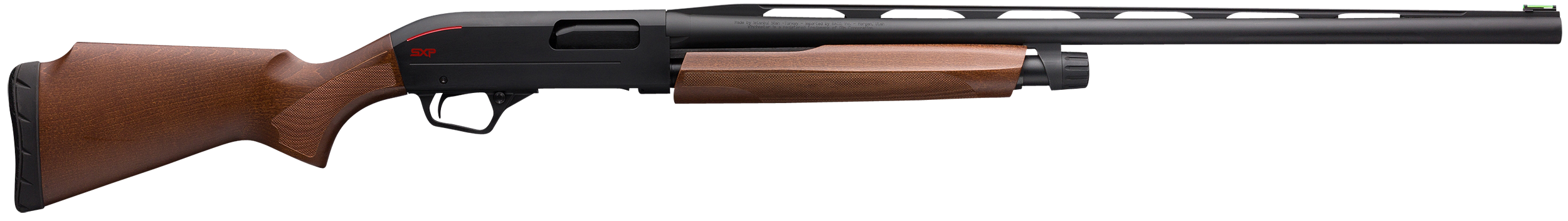 Primary Arms